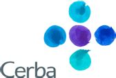 my cerba